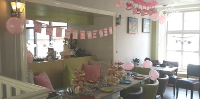 babyshower-high-tea-appingedam