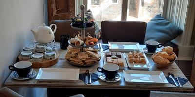 high-tea-appingedam